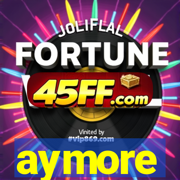 aymore financiamentos telefone